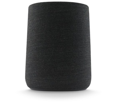 Harman Kardon Citation One MKII Zwart