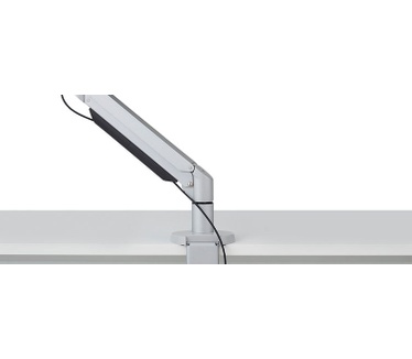 BakkerElkhuizen Premium Office Single