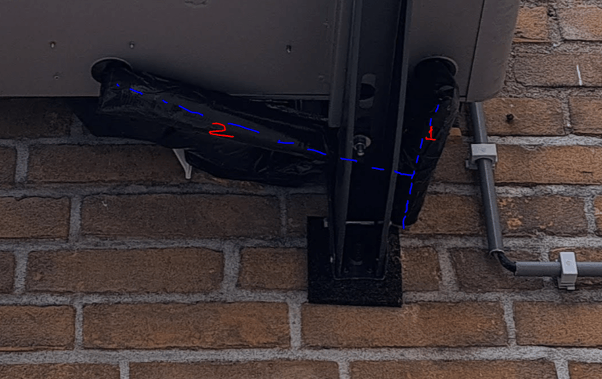 Afbeeldingslocatie: https://tweakers.net/i/iyQO6ZoQkC_cULRXDcd-Sm2u-2Y=/full-fit-in/4000x4000/filters:no_upscale():fill(white):strip_exif()/f/image/fW2V2nnN7QzB5XjUGANjmDCG.png?f=user_large