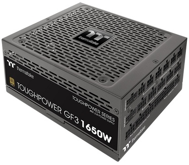 Thermaltake Toughpower GF3 - 1650W