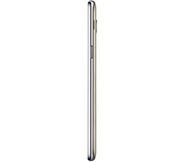 Samsung Galaxy J5 Goud