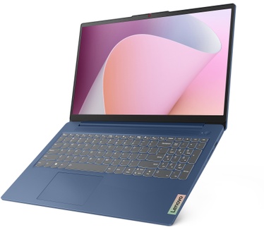 Lenovo IdeaPad Slim 3 15AMN8