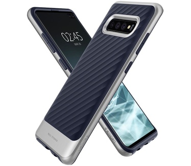 Spigen Neo Hybrid