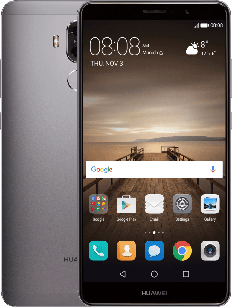 Пользователя huawei. Huawei mate 9. хуавей мейт х3. huawei mate 2016. хуавей нот9м.