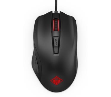 HP 600