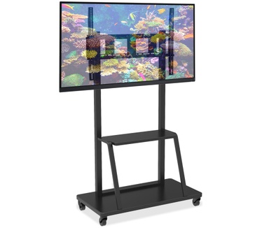 Techly ICA-TR30