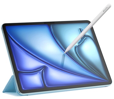 Belkin Temp Glass Screen Protector iPad Air 11"