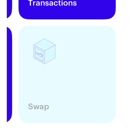 Afbeeldingslocatie: https://tweakers.net/i/iyUc6bZ9PQI81bIKzdYXSKOp6vg=/fit-in/4920x3264/filters:max_bytes(3145728):no_upscale():strip_icc():fill(white):strip_exif()/f/image/LO4Cgh1fiJKOxUTOjs8ohCX9.jpg?f=user_large