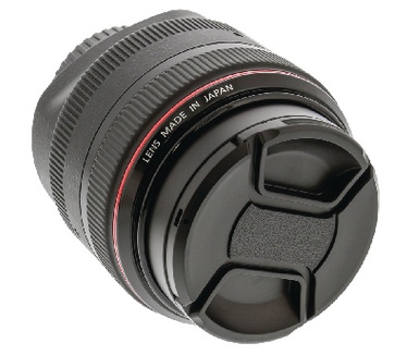 CamLink CL-LC62