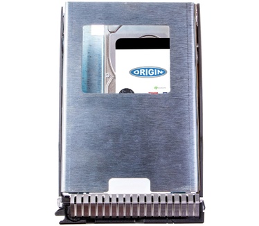 Origin Storage CPQ-900SAS/15-S8