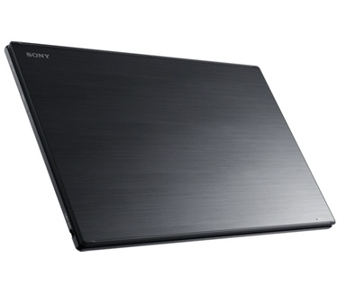 Sony Vaio SVT1122Y9E