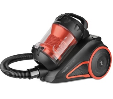 Taurus Pulsar Eco Turbo