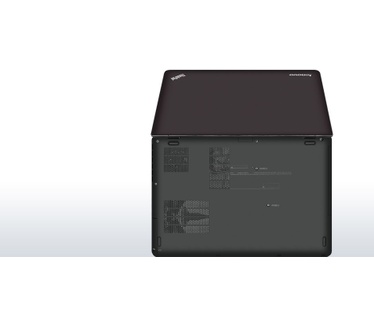 Lenovo Thinkpad Edge S430 (N3B56MB)