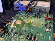ASMedia USB4 V2-host op Computex 2026