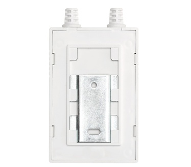 Multibrackets 0427