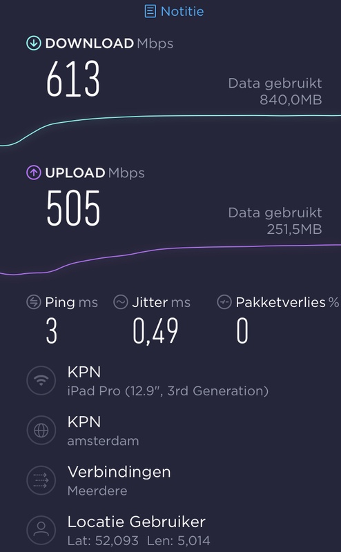 Afbeeldingslocatie: https://tweakers.net/i/iy_55vbF9PmsmLxpb0IsjZq0sQg=/x800/filters:strip_icc():strip_exif()/f/image/q89LXHDrvnhNVq44RUf0gyyA.jpg?f=fotoalbum_large