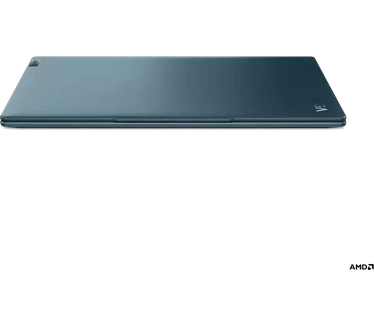 Lenovo Yoga Pro 7 14ARP8 (83AU004FMH)