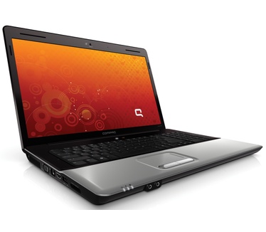 HP Presario CQ71-310SD