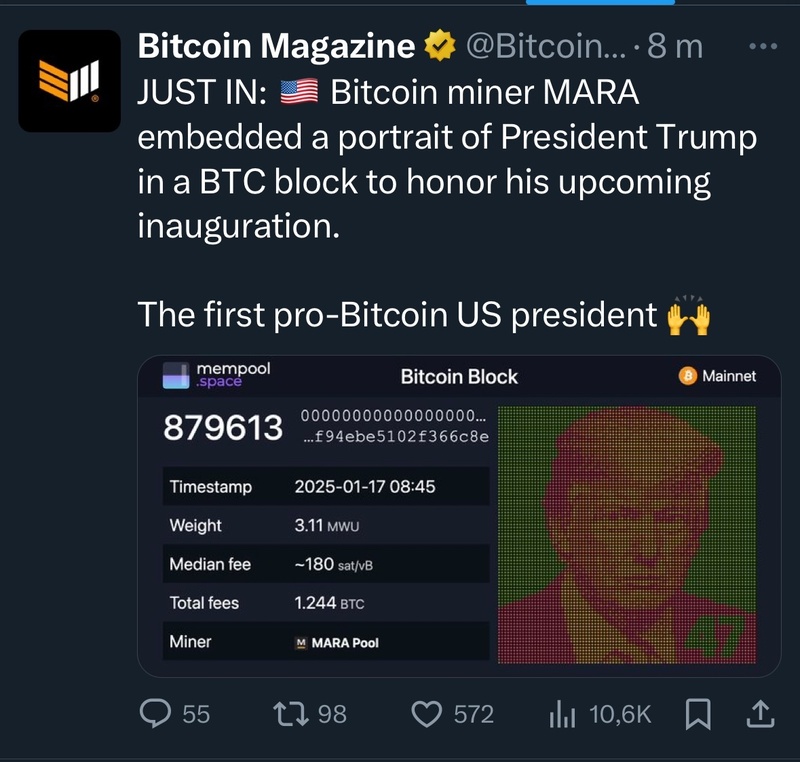 Afbeeldingslocatie: https://tweakers.net/i/iycZuvZA2hYvh0QahmKbpmrDJJ8=/800x/filters:strip_icc():strip_exif()/f/image/DoCtxYHHkJIZJvoiJuJYAaOH.jpg?f=fotoalbum_large