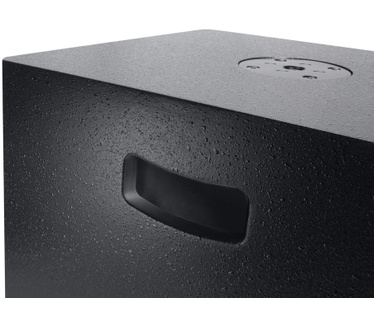 LD Systems DAVE 8 ROADIE