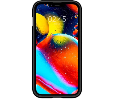 Spigen Tough Armor