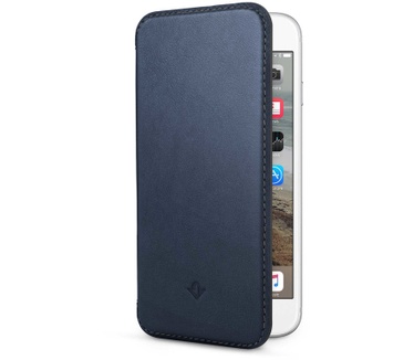TwelveSouth SurfacePad