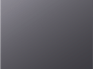 Redmi Pad 2 Pro