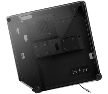 Azza Optima 803