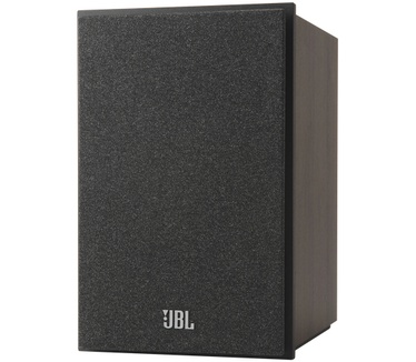 JBL Stage 240B