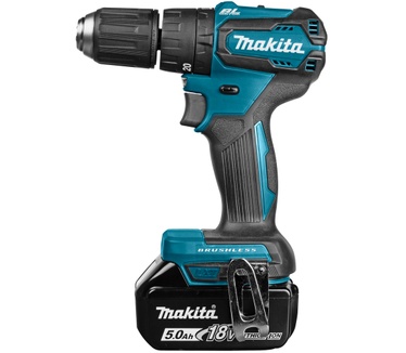 Makita DHP483