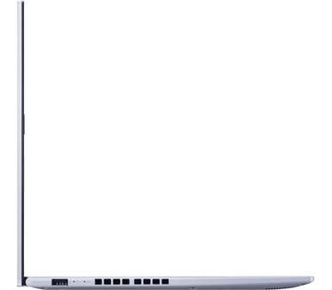ASUS M1502IA-EJ225W