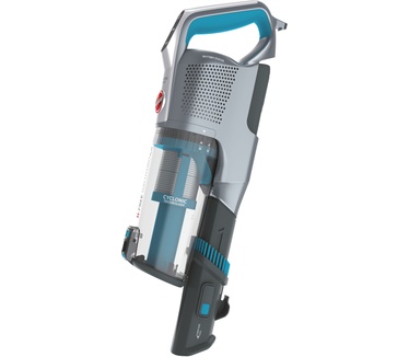 Hoover H-Free 500 Hydro Plus