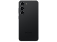 Samsung Galaxy S23, 128GB opslag Zwart