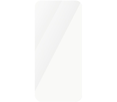 PanzerGlass SAFE. by PanzerGlass® 2-in-1 Protection Bundle iPhone 16 Plus