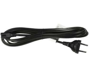 LogiLink CP145