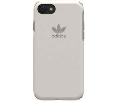 Adidas 25856