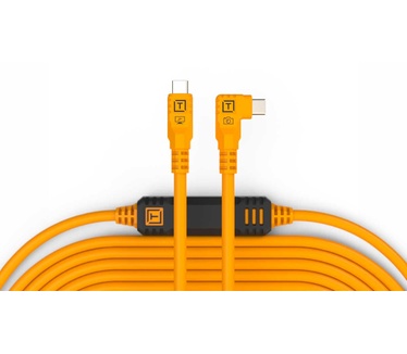 Tether Tools CUC31RT2-ORG