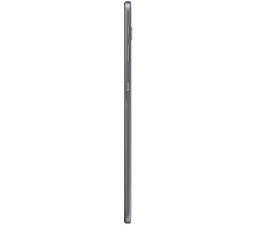 Samsung Galaxy Tab A 10.1 32GB (2016) WiFi Grijs