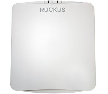 Ruckus R750