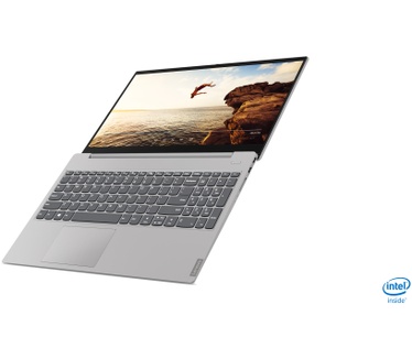 Lenovo S340