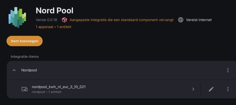 Afbeeldingslocatie: https://tweakers.net/i/iyqwYH9ZQ1NY5IvvycNp-SoftEg=/800x/filters:strip_icc():strip_exif()/f/image/4HKVbrwKT2t3ZYRUrwj4Qvu4.jpg?f=fotoalbum_large