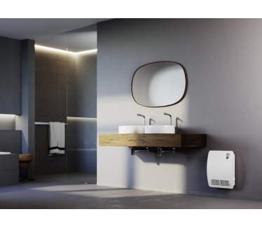 Stiebel Eltron CK 20 Premium