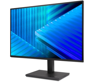 Acer B247WE5bmiqpruzx