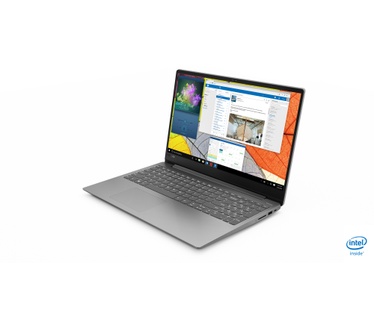 Lenovo IdeaPad 330S-15IKB 81F500YXMH