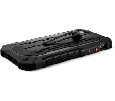Element Case Black OPS