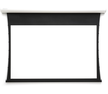 Projecta Tensioned Elpro Concept