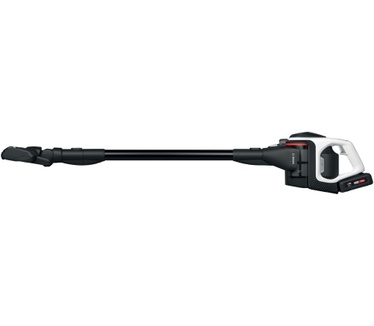 Bosch BKS8214W