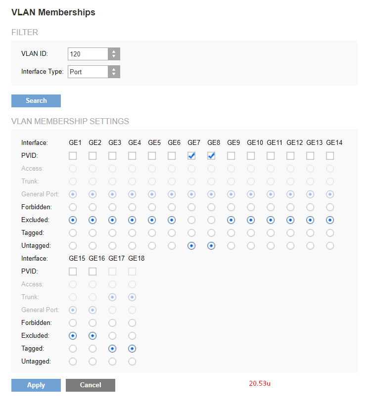 Afbeeldingslocatie: https://tweakers.net/i/iyt94oRrfb9Bq9zVB2Gp4XTGRc8=/full-fit-in/4000x4000/filters:no_upscale():fill(white):strip_exif()/f/image/CAhNP12gOBOjKvmPSHVtiUzl.png?f=user_large
