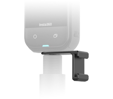 Insta360 PT-21