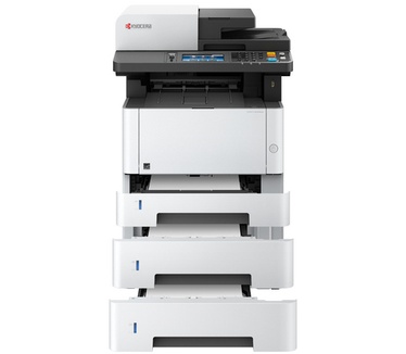 Kyocera M2640idw/KL3